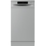 Посудомийна машина Gorenje GS520E15S