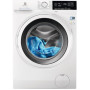 Пральна машина Electrolux EW6F348WP