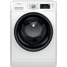 Пральна машина Whirlpool FFB 8458 BV