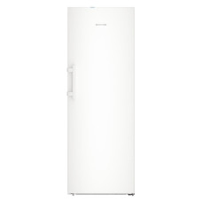 Морозильна камера Liebherr GN 5235