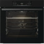 Духова шафа Gorenje  BPS6737E07B