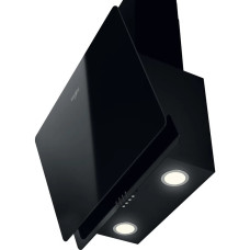 Витяжка Whirlpool AKR65FLMK