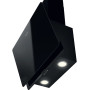 Витяжка Whirlpool AKR65FLMK