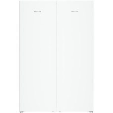 Холодильник Liebherr XRF 5220