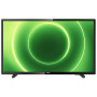 Телевізор Philips 32PHS6605