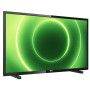 Телевізор Philips 32PHS6605