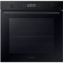 Духова шафа Samsung Dual Cook NV7B44205AK