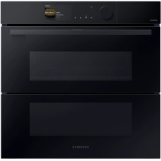 Духова шафа Samsung NV7B6785KAK