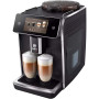 Кавоварка SAECO GranAroma Deluxe SM6680/00