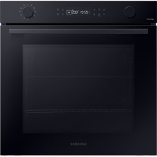 Духова шафа Samsung NV7B4145VAK