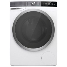 Пральна машина Gorenje WS168LNST