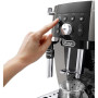 Кавомашина Delonghi Magnifica S Smart ECAM 250.33.TB