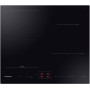 Варильна поверхня Samsung NZ64B5046FK