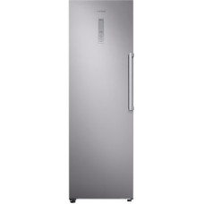 Морозильна камера Samsung RZ32M7110SA