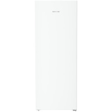 Морозильна камера Liebherr Plus FNd 7227