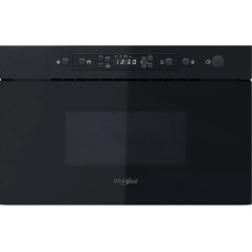 Вбудована мікрохвильова піч Whirlpool MBNA920B
