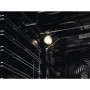 Духовка електрична Electrolux EOF3H50X