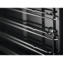 Духовка електрична Electrolux EOF3H50X