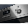 Духовка електрична Electrolux EOF3H50X