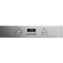 Духовка електрична Electrolux EOF3H50X