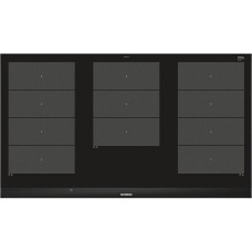 Варильна поверхня електрична Siemens EX975LXC1E