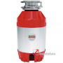 Подрібнювач харчових відходів Franke Turbo Elite TE-75 (134.0535.241)