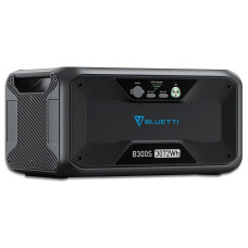 Додаткова батарея BLUETTI B300S