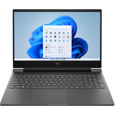 Ноутбук HP Victus 16-S0016NW (9R871EA) Ноутбук HP Victus 16-S0016NW (9R871EA)