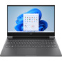 Ноутбук HP Victus 16-S0016NW (9R871EA)