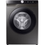 Пральна машина Samsung WW80AG6S28AX/UA