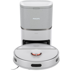 Робот-пилосос Philips XU3110/02