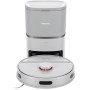 Робот-пилосос Philips XU3110/02