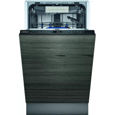 Посудомийна машина Siemens SR85EX05ME