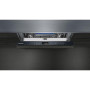Посудомийна машина Siemens SR85EX05ME