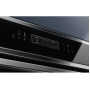 Кавомашина Electrolux EBC65X