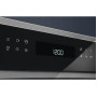 Кавомашина Electrolux EBC65X