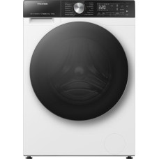 Пральна машина Hisense WF5S1045BW