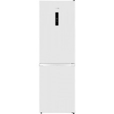 Холодильник Gorenje N619EAW4