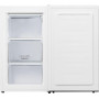 Морозильна камера Gorenje F39EPW4