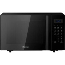 Мікрохвильова піч Hisense H23MOBS5HG