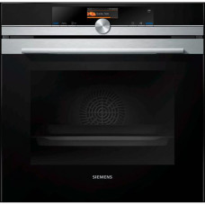Духовка електрична Siemens HS636GDS2