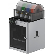 3D принтер Bambu Lab X1 Carbon Combo