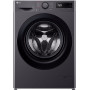Пральна машина LG F4W90506J