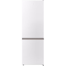 Холодильник Gorenje NRK6182PW4