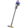Робот-пилосос Dyson V15 Detect Fluffy (476575-01)