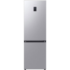 Холодильник Samsung RB34C675ESA