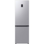 Холодильник Samsung RB34C675ESA