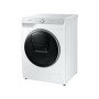 Пральна машина Samsung WW90T986ASH