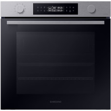 Духова шафа Samsung Dual Cook NV7B4445UAS/WT