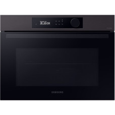 Духова шафа Samsung NQ5B5763DBB